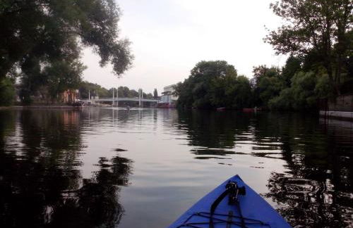 Holiday Home Fh Molkenberg by Interhome - Foto 24