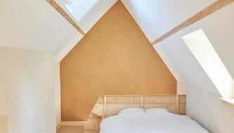 Ferme de Franqueville - Foto 2