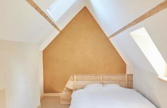 Ferme de Franqueville - Foto 2