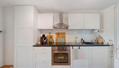 Altstadthaus Burkheim - Foto 5