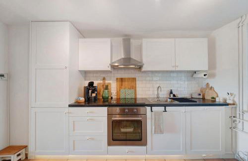 Altstadthaus Burkheim - Foto 5