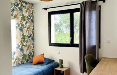 Brikenn - Ideal Country Loft for Families & Couples - Foto 11