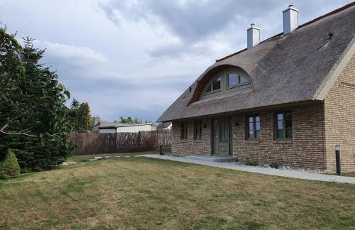 Ferienhaus Schütt - Foto 35