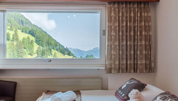 Rosablanche A55 - Foto 3, Bedroom