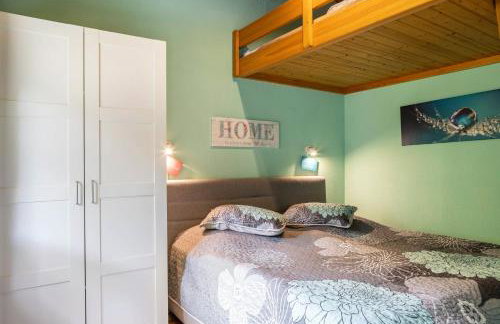 Ferienhaus Sweet Home - Foto 3