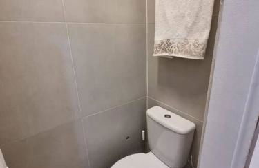 Loft Confortável com Home office - Foto 31