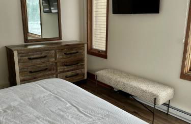 Keystone Lakeside Condo - Foto 19