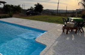 Sítio Bela Vista - Foto 19