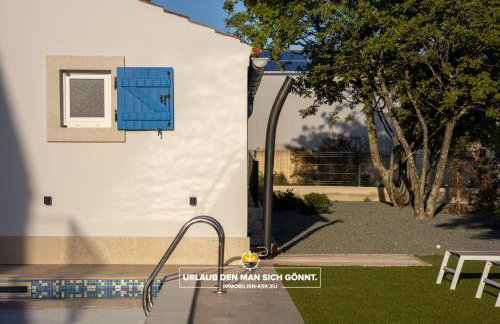 Villa Ohana Krk - Photo 25