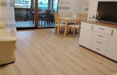 Ferienwohnung Am Wald - Foto 14