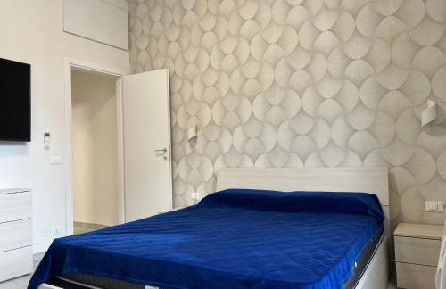 Le Volte di Zola - Foto 16