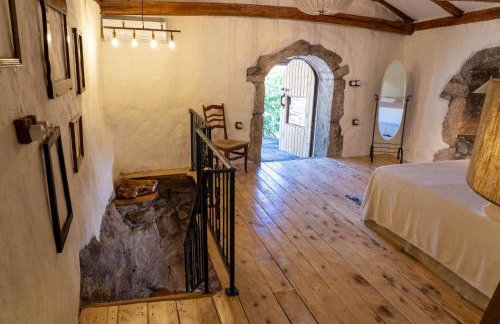 Familija Lovrinovi Retreat - Relax&Reconnect - Foto 8