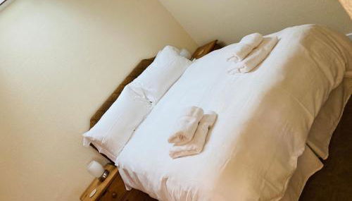 Argyll House The Byre - Foto 3