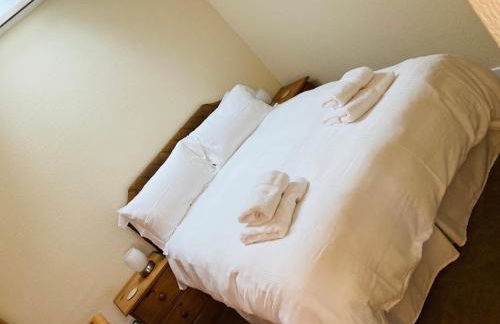 Argyll House The Byre - Foto 3