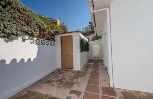 New house 80 m from the beach - Photo 16