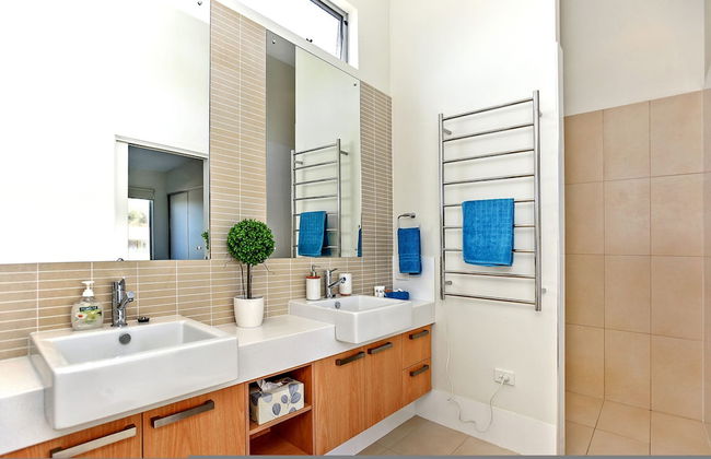 Riversea Goolwa Beach House - Photo 14