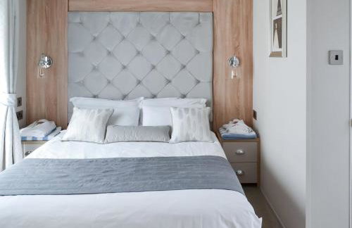 Reel Paradise - Uk37723 - Foto 7