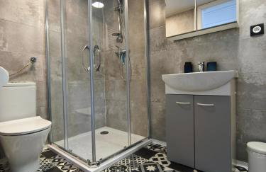 Wetlina 21 - Foto 10