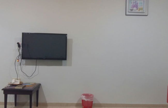 Al Eairy Furnished Apartments Al Ahsa 5 - Photo 25