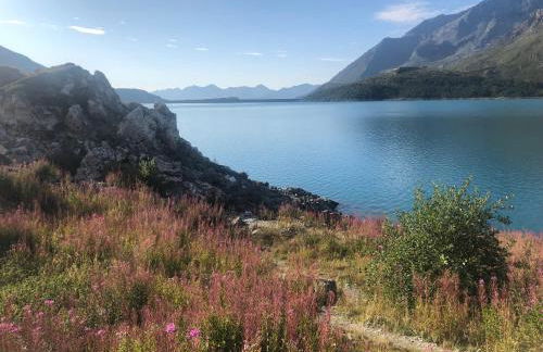 Chez Nello et Zia - Foto 35