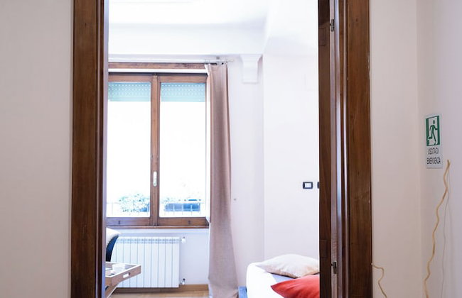 Residenza delle Arti - Photo 13