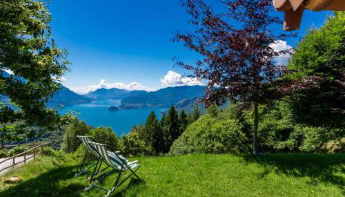 Holiday Home Munt del Nana by Interhome - Foto 3