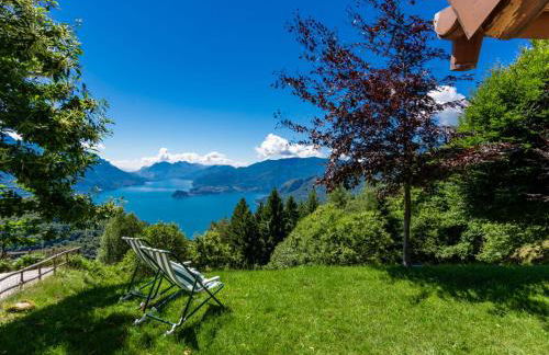 Holiday Home Munt del Nana by Interhome - Foto 3