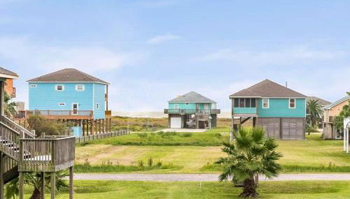 My Favorite Beach House home - Foto 2