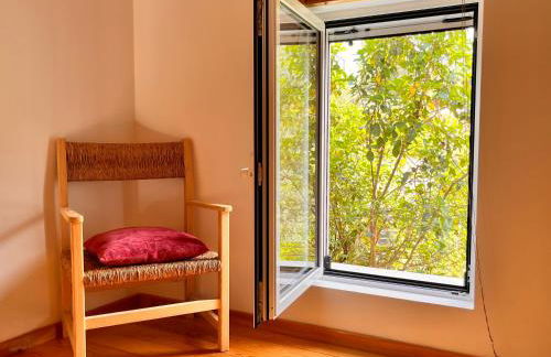 Quinta das Carpas - Foto 25