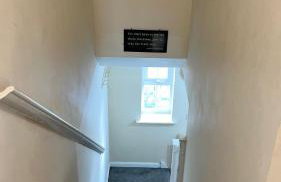 San Pedro Lodge Sittingbourne - Photo 26