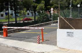 Calas Font Nova -Bookapartments - Foto 7