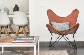 Casa Bianca - Foto 20