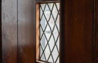 Bilbos Cottage 3 bed 2 and a half bath home in College Hill - Foto 62