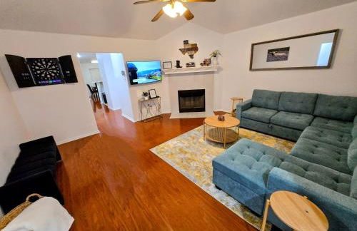 Arlington Social - Photo 8