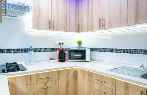 Sollana Arena - Foto 10