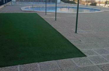 Precioso Apartamento - Foto 6