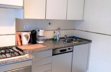 Patio De Convento - Foto 12