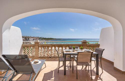 Punta Prima Apartments by 3VILLAS - Photo 10