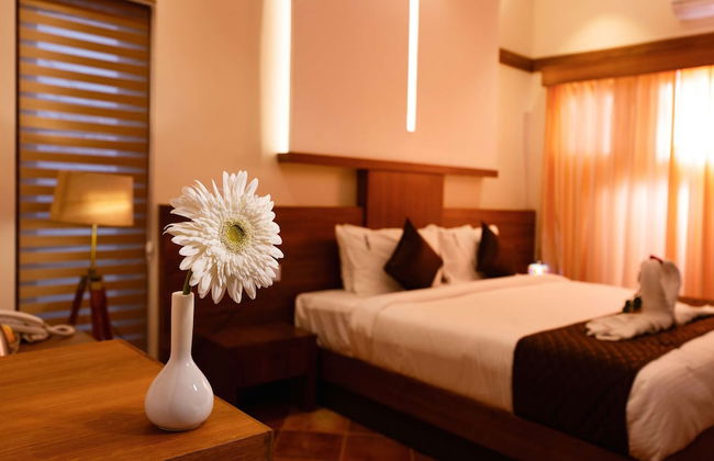 Casa Bella - Foto 14