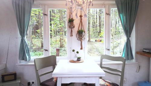 BAUWAGEN Lilly in Hemmoor - Foto 5