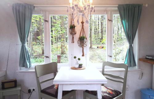 BAUWAGEN Lilly in Hemmoor - Foto 5