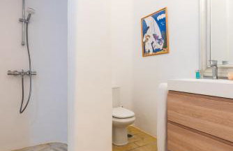 Villa Artisti Mykonos - Photo 28