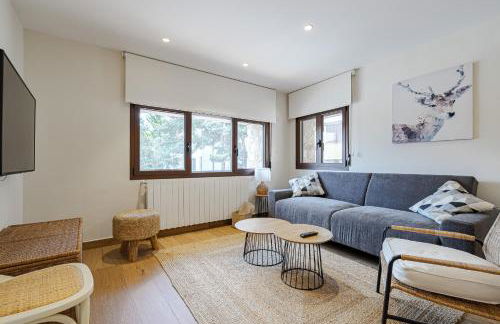 Casa Paredes, Bronchales - Foto 6