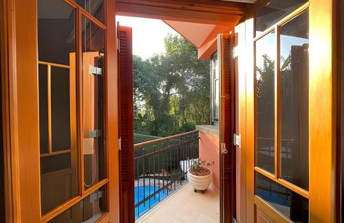 Charme Toscano de Frente para o Lago - GV2 - Foto 66