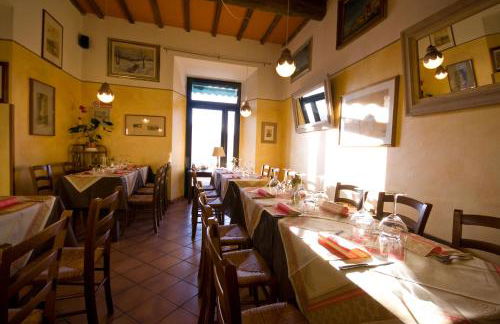 Gli Orzali - Photo 36