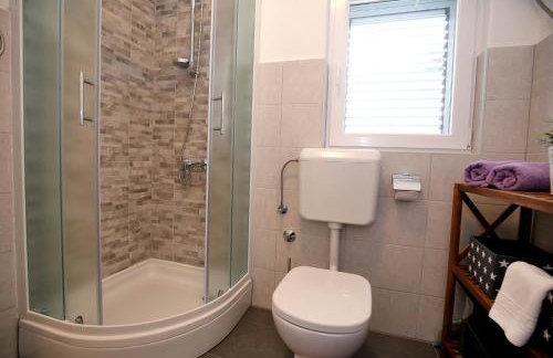 NeRea Apartment Molat - Photo 40