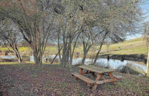 The Lakehouse - Foto 20