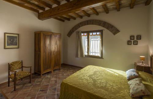 Casa Vacanze Le Fornaci - Foto 138