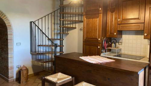 Badia Antica - Foto 2