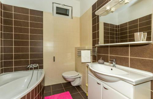 Villa Marijan - Photo 26